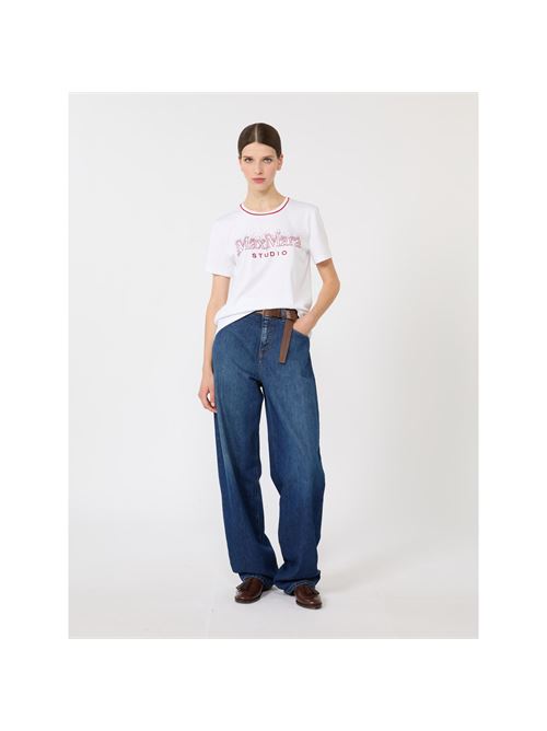 MSTPUGNALE MAXMARA STUDIO | 261697101160001